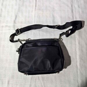 Tumi Alpha Bravo Women’s Crossbody Bag